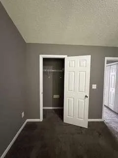 $1,800 | 6213 Hickory Ln Circle, Union City, GA 30291