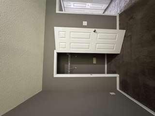 6213 Hickory Ln Circle Union City, GA 30291 - Photo 12 of 15 an empty room with closet area