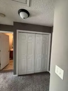 $1,800 | 6213 Hickory Ln Circle, Union City, GA 30291