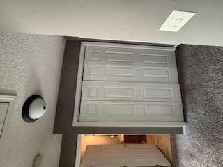 6213 Hickory Ln Circle Union City, GA 30291 - Photo 13 of 15 a view of front door