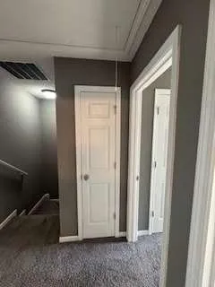 $1,800 | 6213 Hickory Ln Circle, Union City, GA 30291