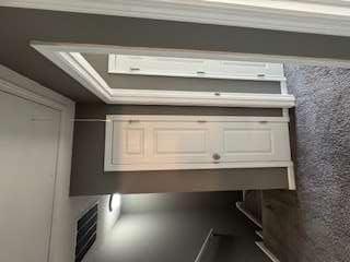 6213 Hickory Ln Circle Union City, GA 30291 - Photo 14 of 15 a view of empty room