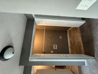 6213 Hickory Ln Circle Union City, GA 30291 - Photo 15 of 15 a view of entryway