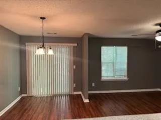 $1,800 | 6213 Hickory Ln Circle, Union City, GA 30291