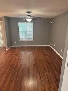 $1,800 | 6213 Hickory Ln Circle, Union City, GA 30291