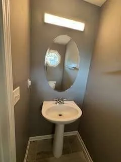 $1,800 | 6213 Hickory Ln Circle, Union City, GA 30291