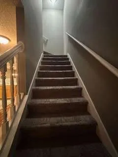 $1,800 | 6213 Hickory Ln Circle, Union City, GA 30291