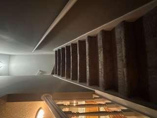 6213 Hickory Ln Circle Union City, GA 30291 - Photo 7 of 15 a view of entryway