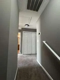 $1,800 | 6213 Hickory Ln Circle, Union City, GA 30291