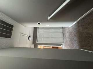 6213 Hickory Ln Circle Union City, GA 30291 - Photo 8 of 15 a view of entryway