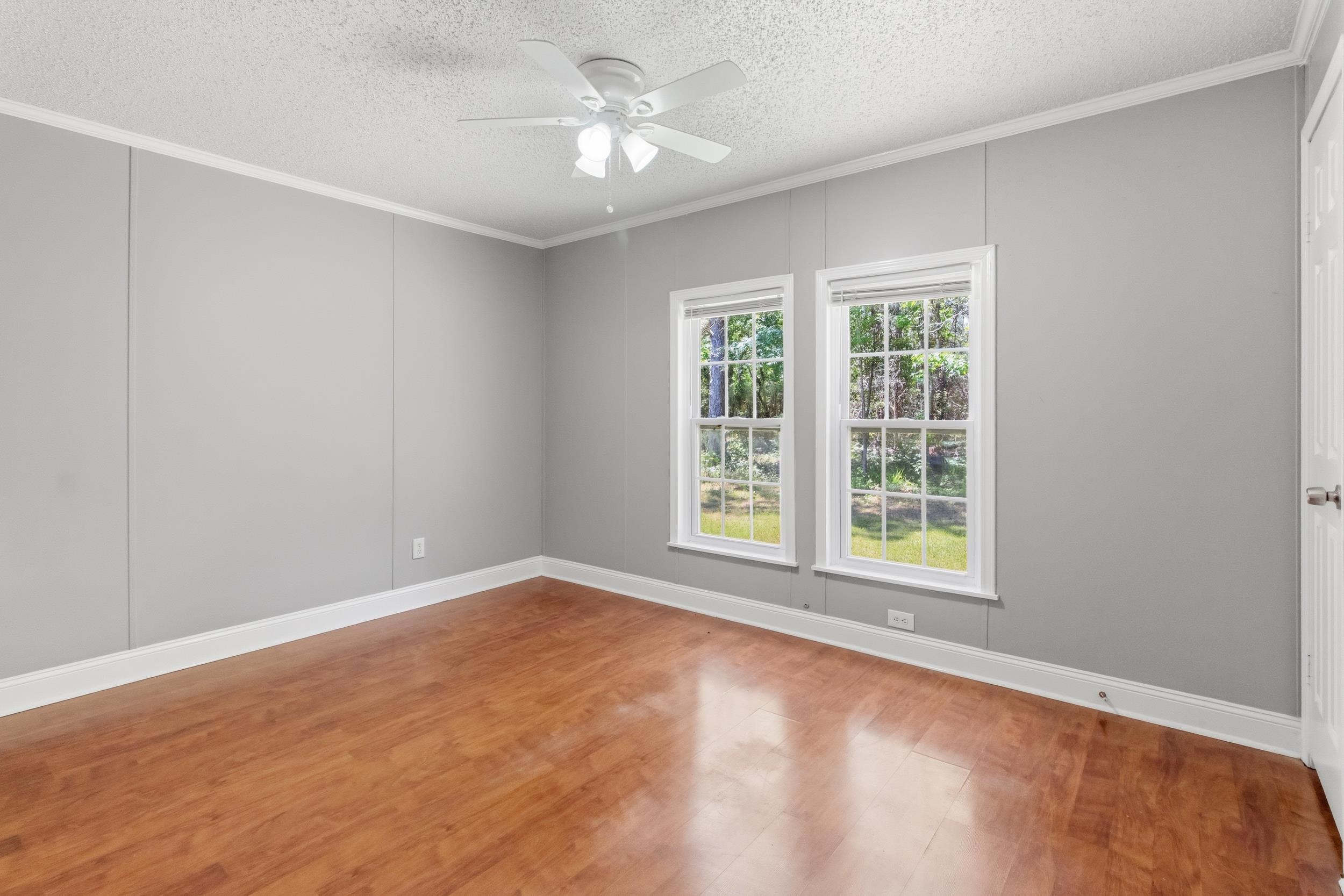 210 Winding Creek Road Quincy, FL 32351 - Photo 33 of 53