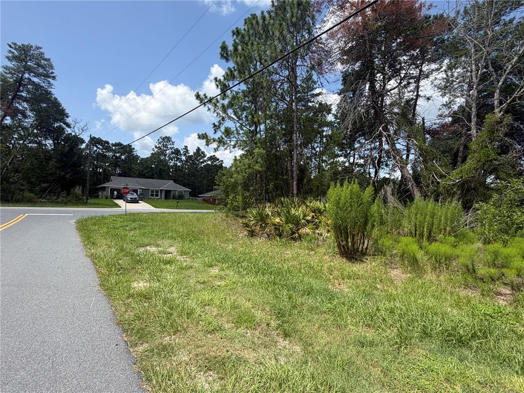 Tbd Southwest 63rd Terrace Ocala, FL 34473 - Photo 5 of 8