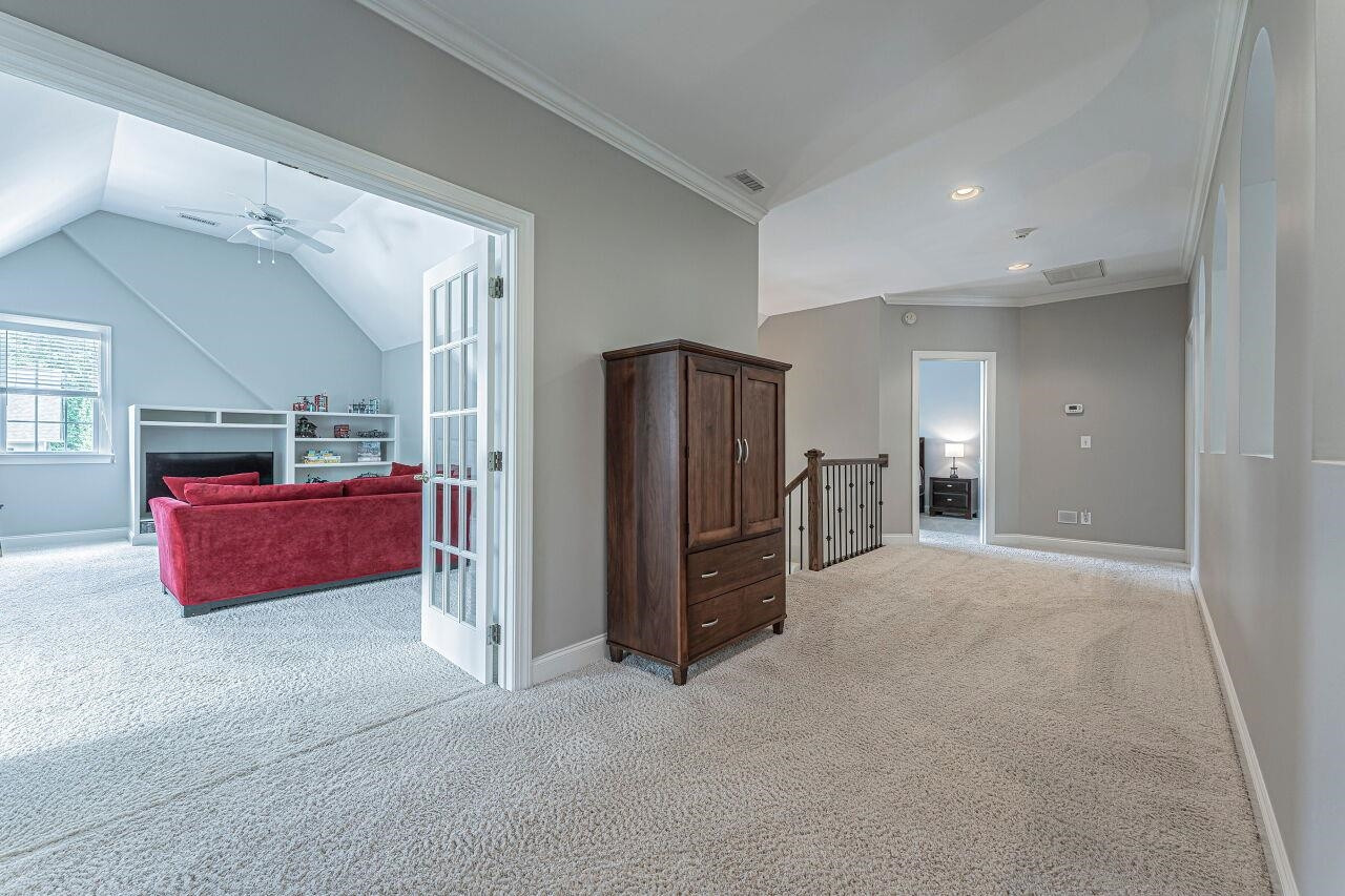 1752 Wysong Court Raleigh, NC 27612 - Photo 40 of 58 Photo 40