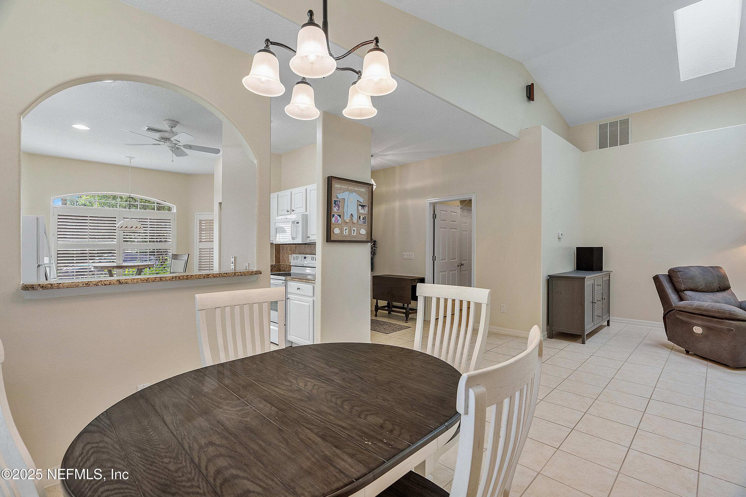 945 Ridgewood Lane St. Augustine, FL 32086 - Photo 8 of 39 mls-945 Ridgewood Ln-12