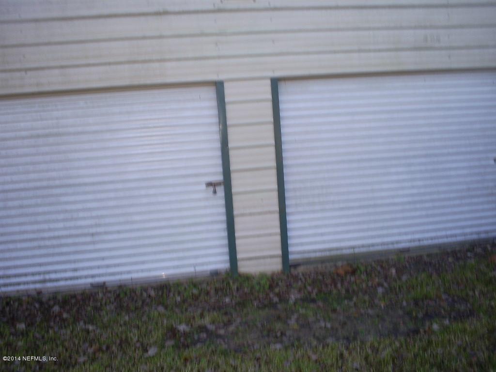 216 Collen Road North Jacksonville, FL 32218 - Photo 8 of 8 storage