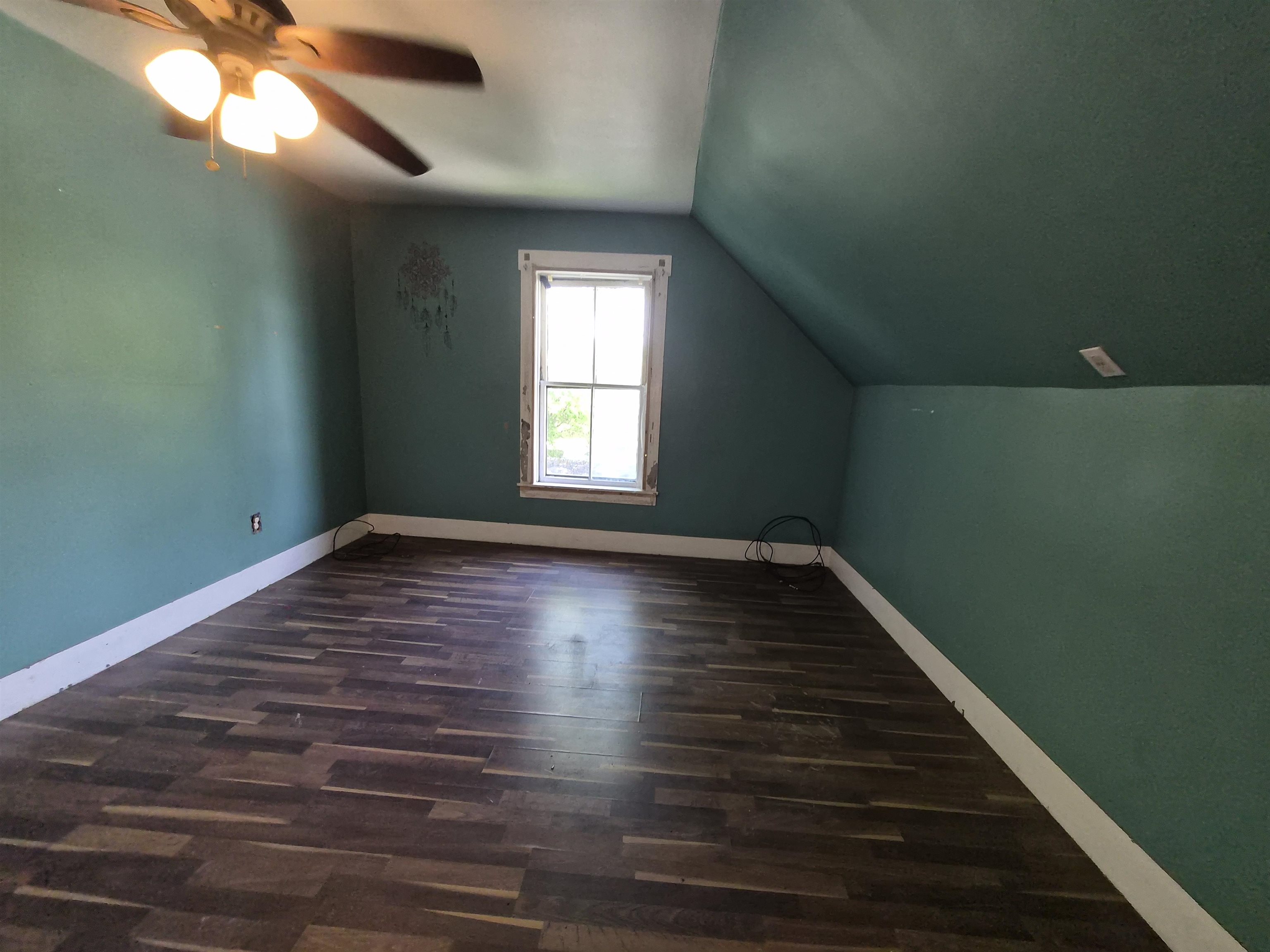21 C Street Barre, VT 05641 - Photo 5 of 18