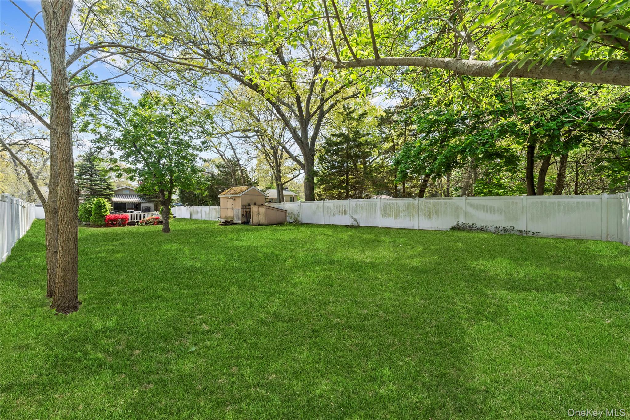 164 Dare Road Selden, NY 11784 - Photo 9 of 20