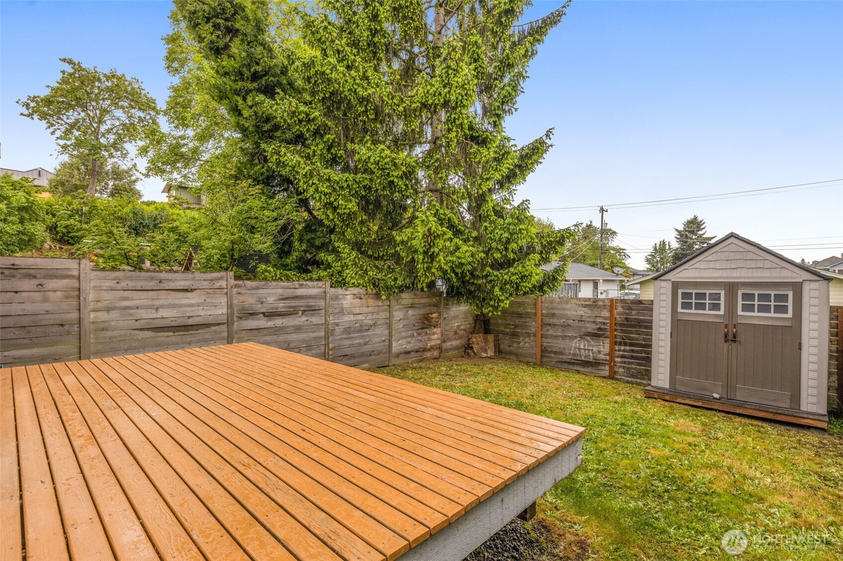 3928 South Findlay Street Seattle, WA 98118 - Photo 26 of 29