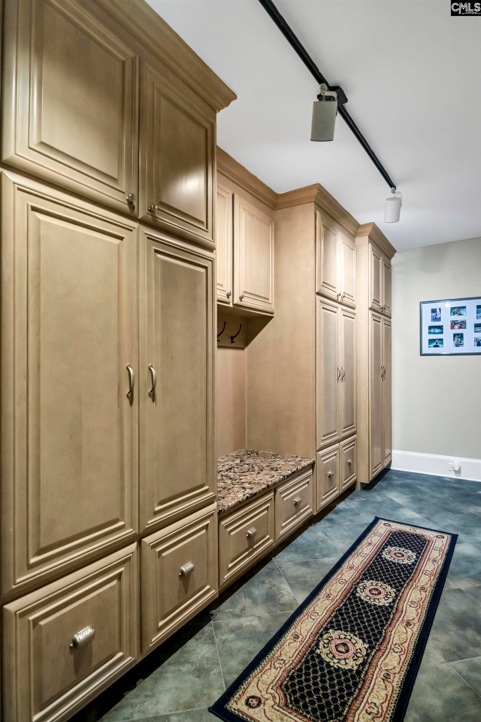 1492 Fulmer Road Blythewood, SC 29016 - Photo 37 of 72 Gallery Image 37