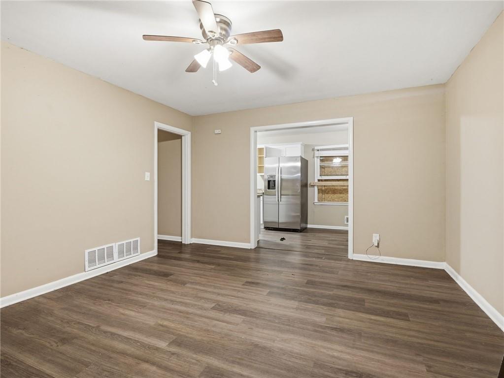 4009 Kirksford Drive Decatur, GA 30035 - Photo 13 of 30 Gallery Image 13