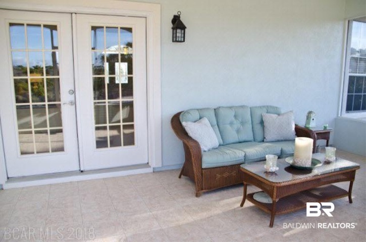 31361 River Road Orange Beach, AL 36561 - Photo 14 of 31