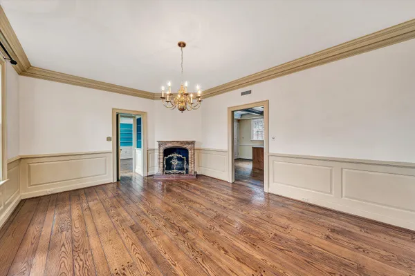 $999,999 | 5036 Cross Bow Circle, Roanoke, VA 24018