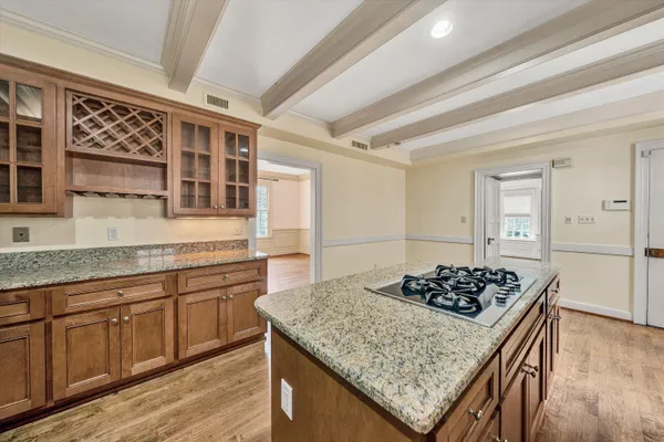 $999,999 | 5036 Cross Bow Circle, Roanoke, VA 24018