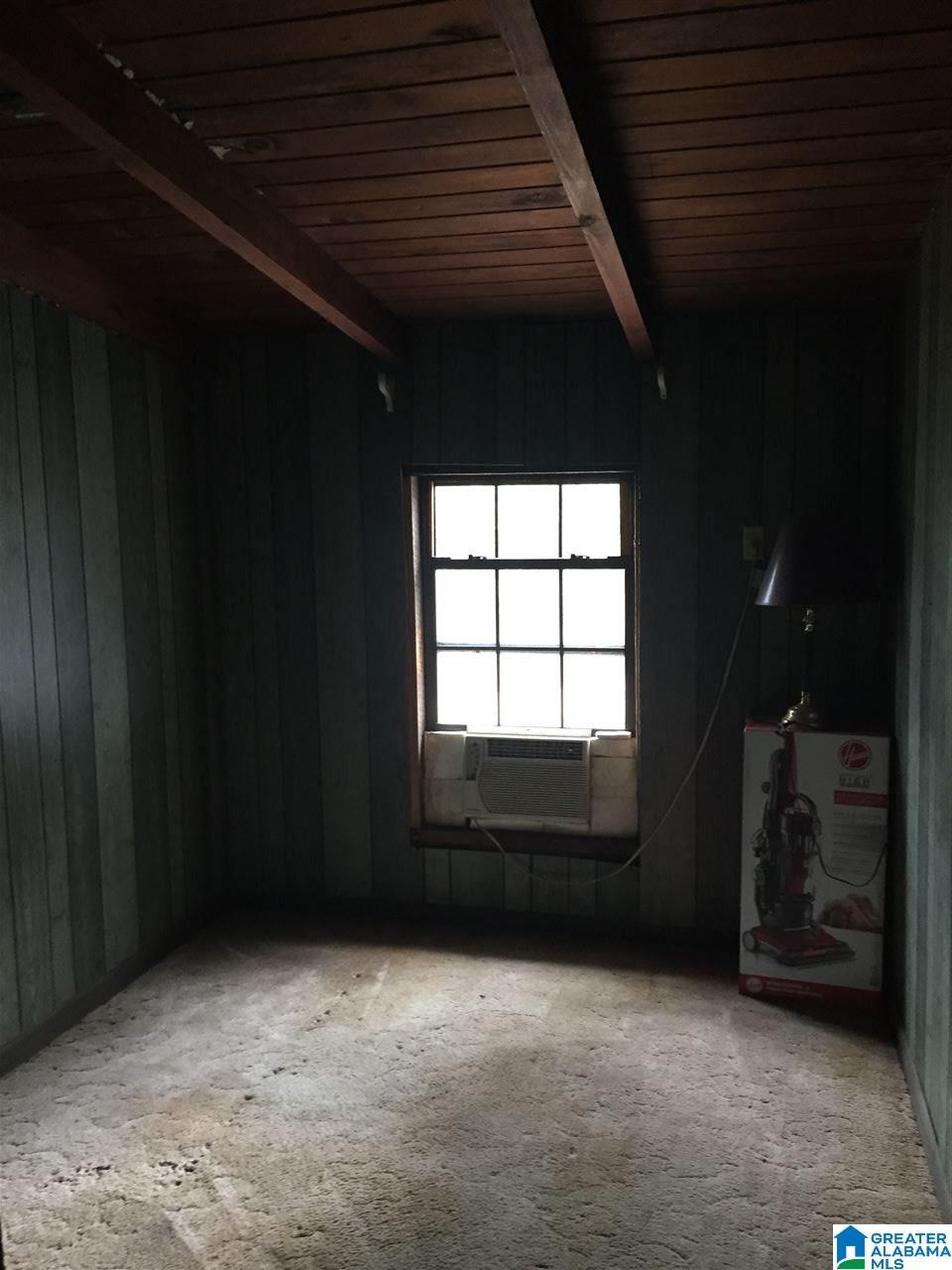 170 Whippoorwill Road Vandiver, AL 35176 - Photo 13 of 16