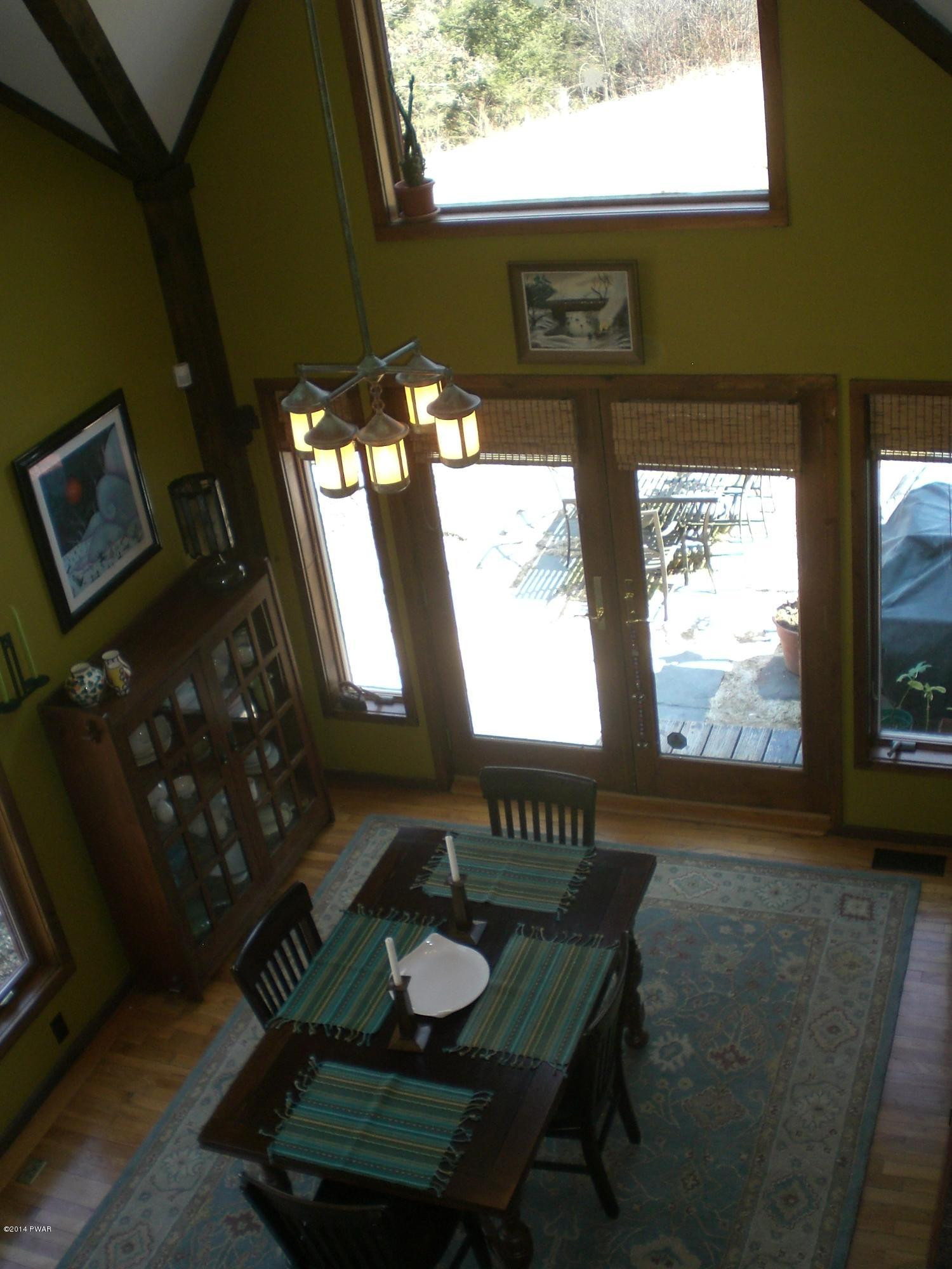 111 Ploch Road Shohola, PA 18458 - Photo 17 of 88