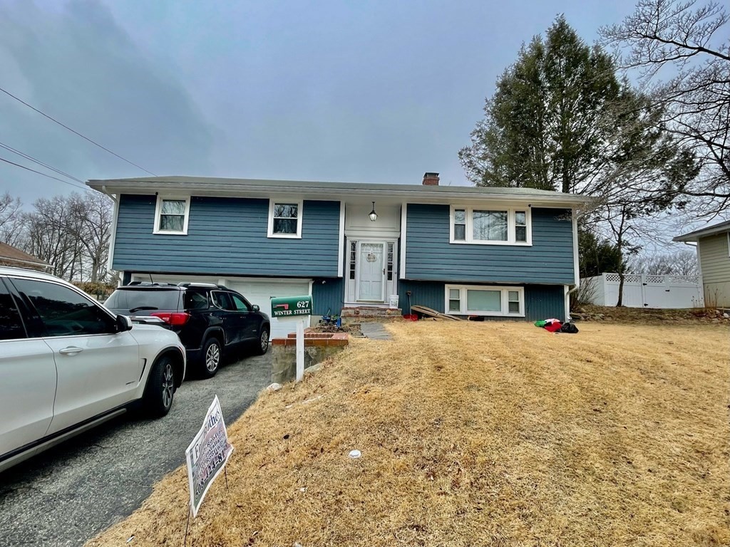 627 Winter Street Framingham, MA 01702 - Photo 1 of 30 Gallery Image 1