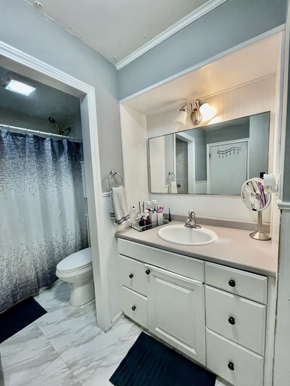 627 Winter Street Framingham, MA 01702 - Photo 14 of 30 Gallery Image 14