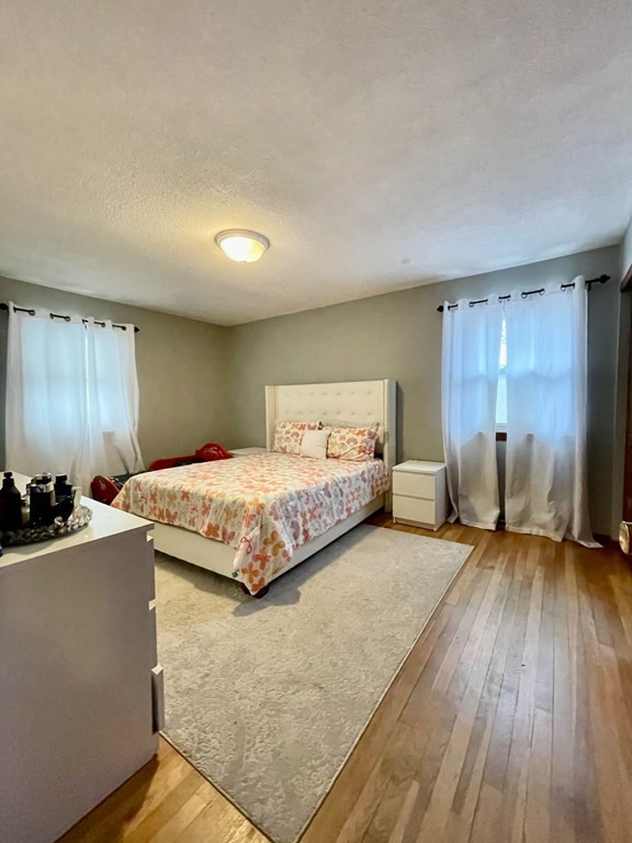 627 Winter Street Framingham, MA 01702 - Photo 16 of 30 Gallery Image 16