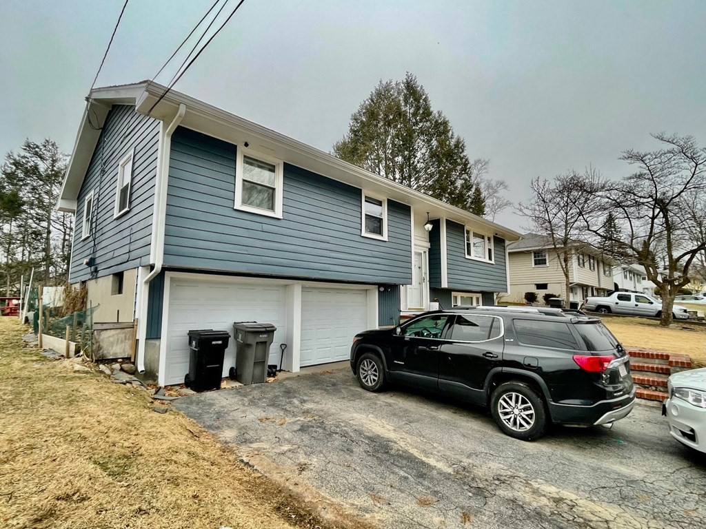 627 Winter Street Framingham, MA 01702 - Photo 3 of 30 Gallery Image 3