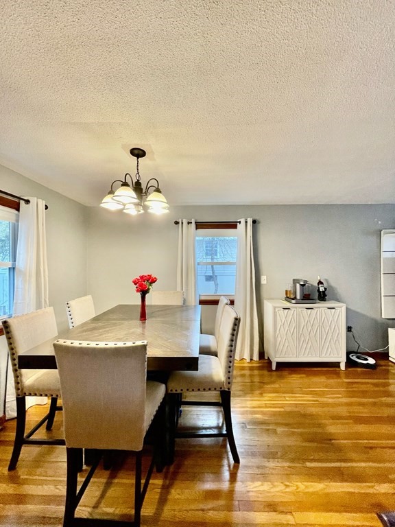 627 Winter Street Framingham, MA 01702 - Photo 8 of 30 Gallery Image 8