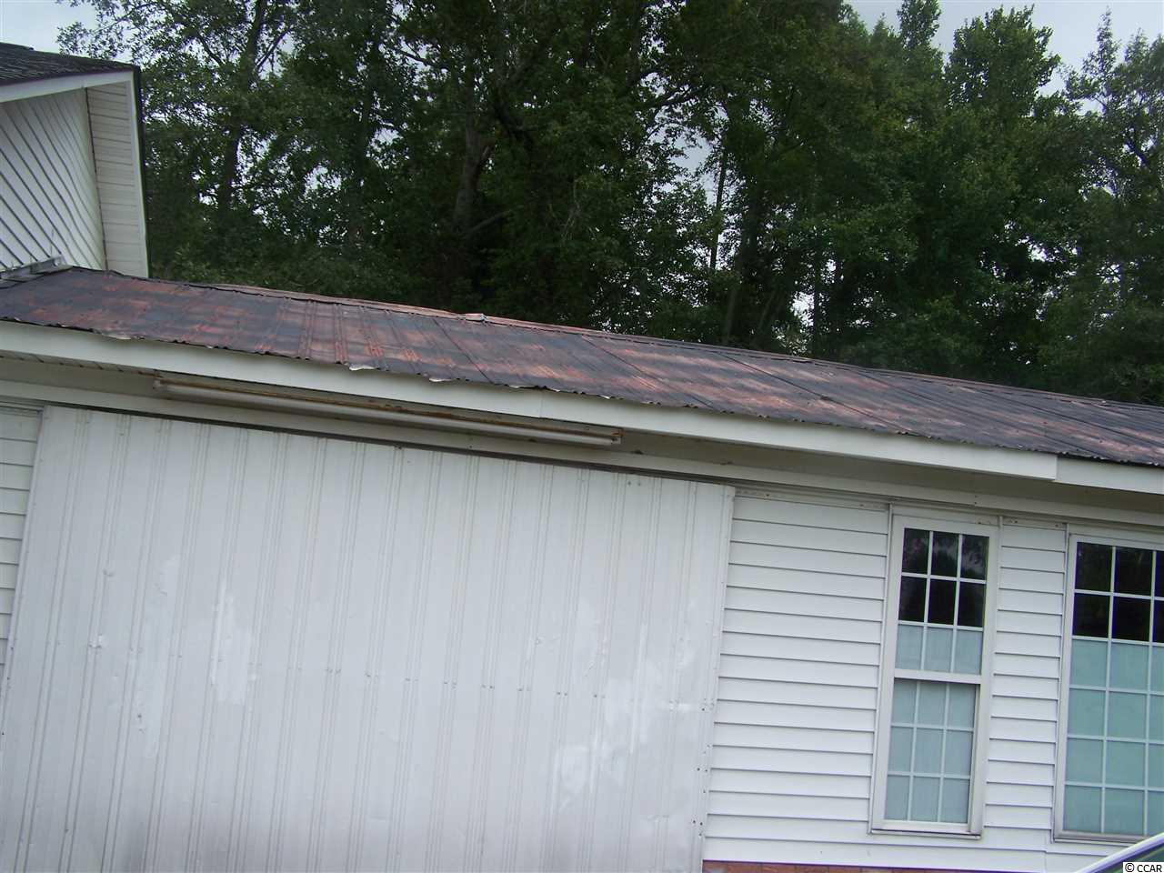 5462 Antioch Road Conway, SC 29527 - Photo 6 of 9 Gallery Image 6