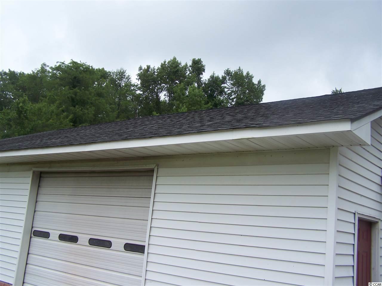 5462 Antioch Road Conway, SC 29527 - Photo 7 of 9 Gallery Image 7