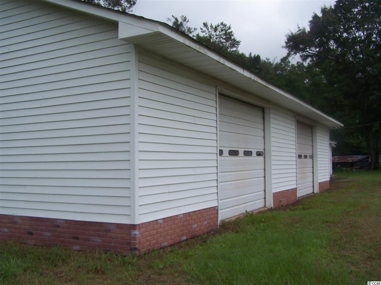 5462 Antioch Road Conway, SC 29527 - Photo 9 of 9 Gallery Image 9