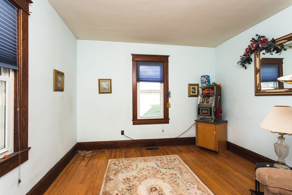 2824 Long Meadow Road Timberville, VA 22853 - Photo 12 of 39 Gallery Image 12