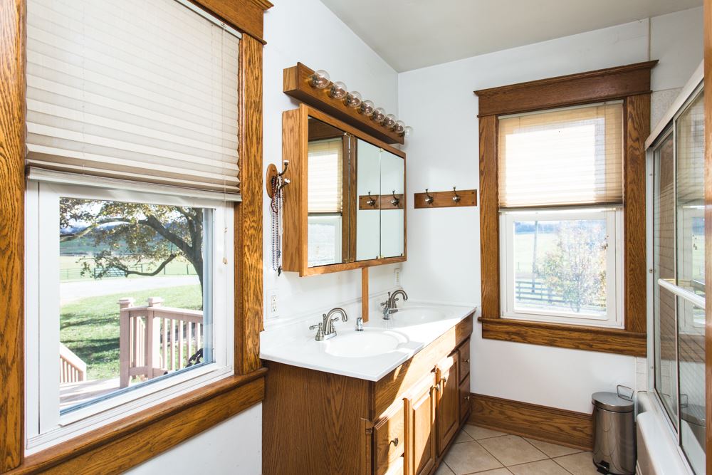 2824 Long Meadow Road Timberville, VA 22853 - Photo 13 of 39 Gallery Image 13