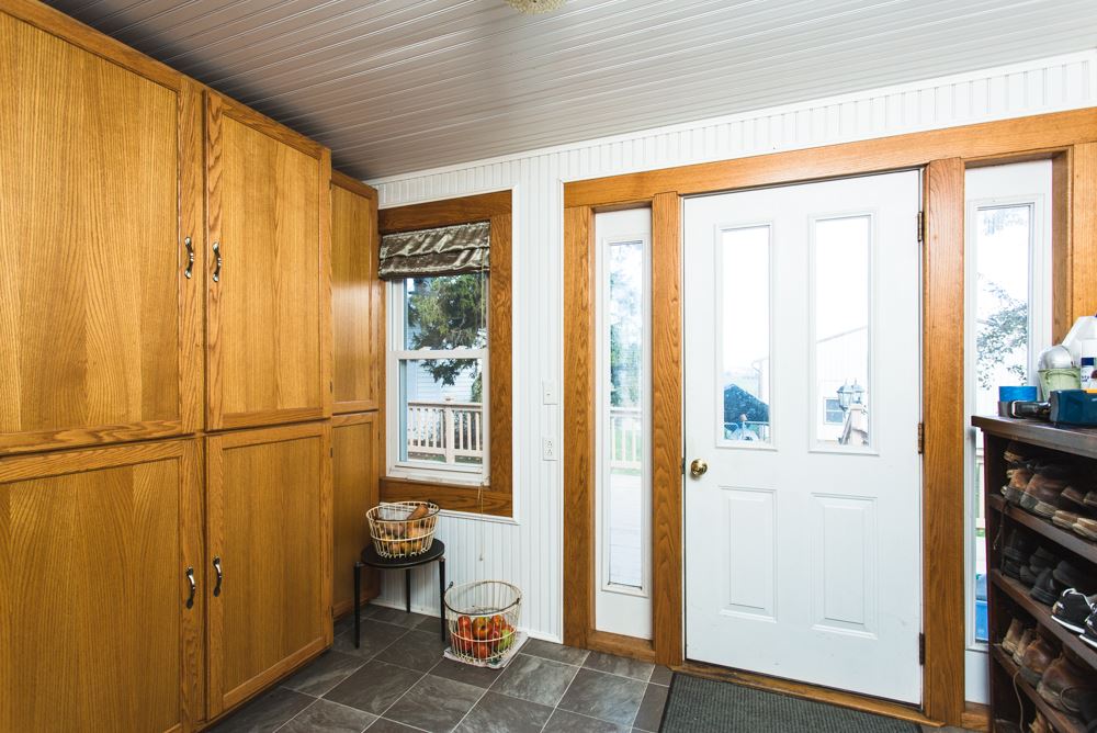 2824 Long Meadow Road Timberville, VA 22853 - Photo 15 of 39 Gallery Image 15