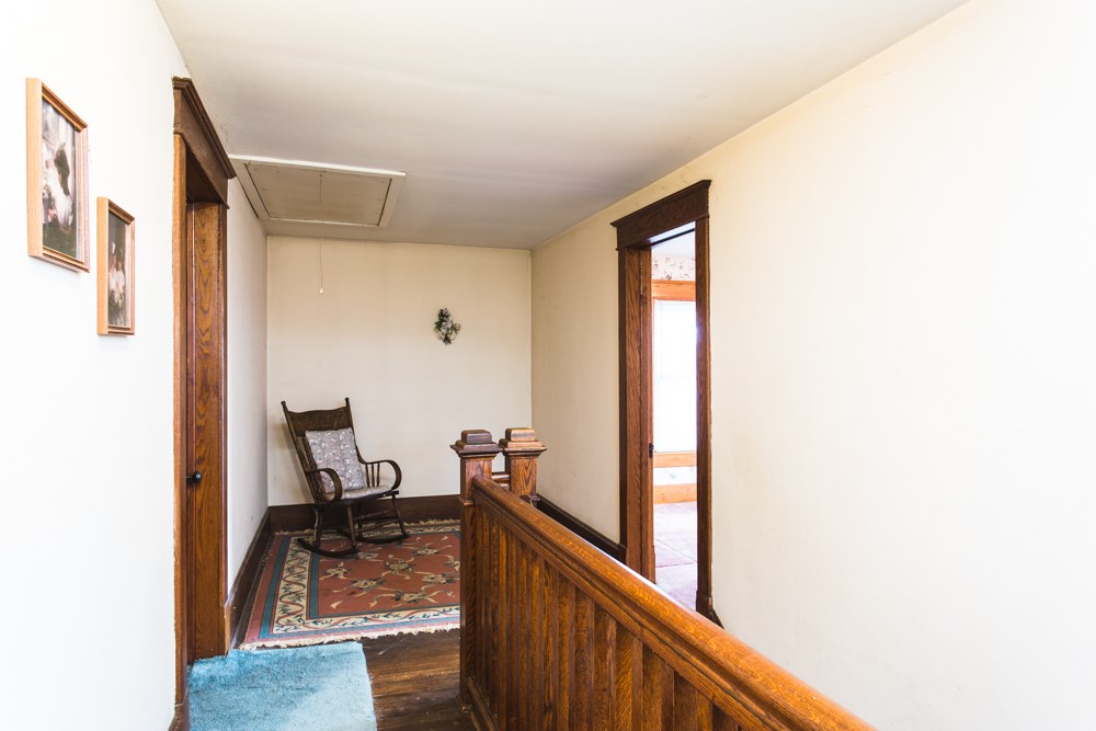 2824 Long Meadow Road Timberville, VA 22853 - Photo 16 of 39 Gallery Image 16