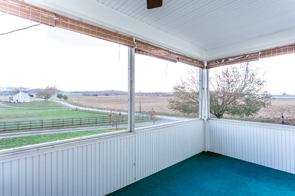 2824 Long Meadow Road Timberville, VA 22853 - Photo 20 of 39 Gallery Image 20