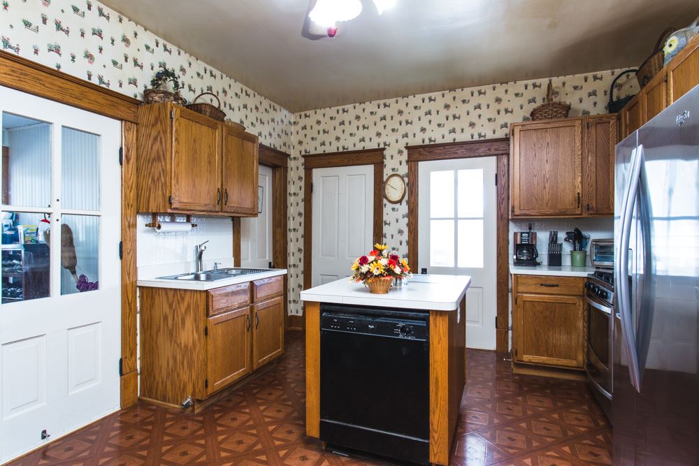 2824 Long Meadow Road Timberville, VA 22853 - Photo 2 of 39 Gallery Image 2