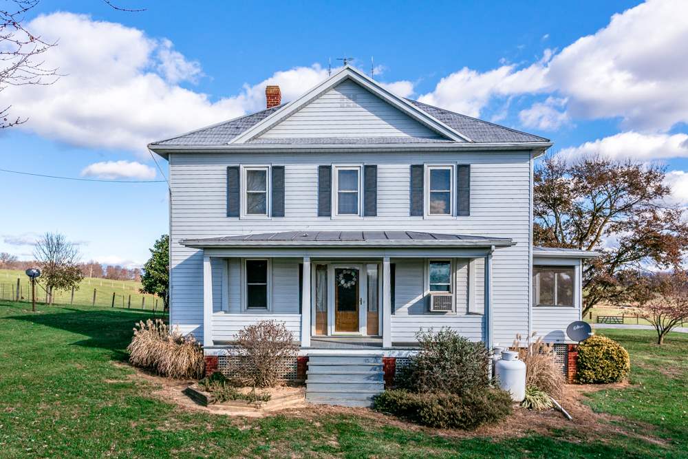 2824 Long Meadow Road Timberville, VA 22853 - Photo 21 of 39 Gallery Image 21