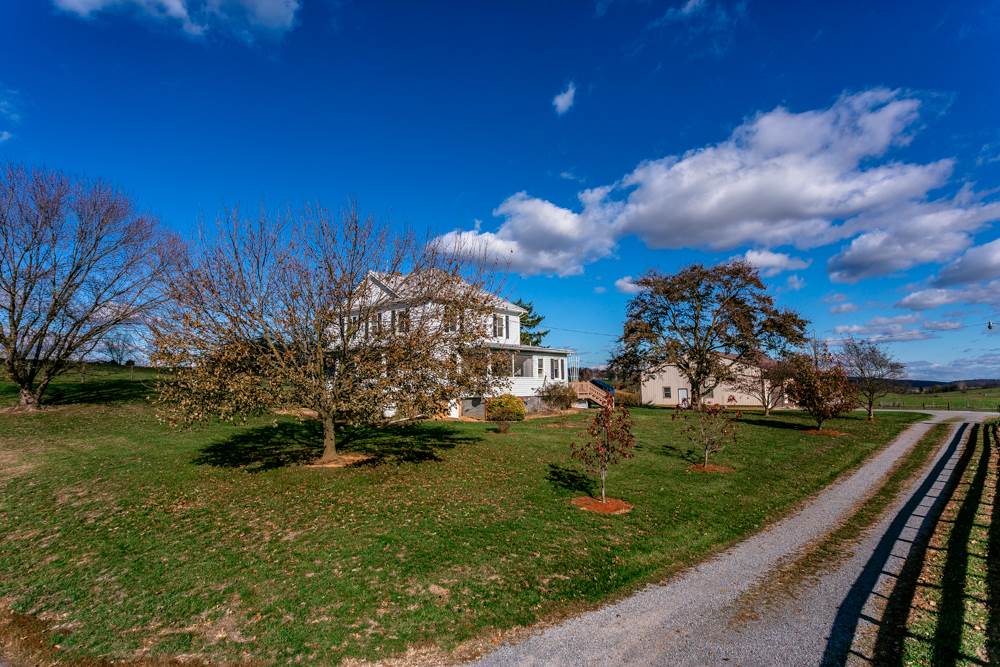 2824 Long Meadow Road Timberville, VA 22853 - Photo 23 of 39 Gallery Image 23