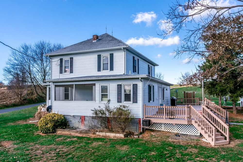 2824 Long Meadow Road Timberville, VA 22853 - Photo 24 of 39 Gallery Image 24