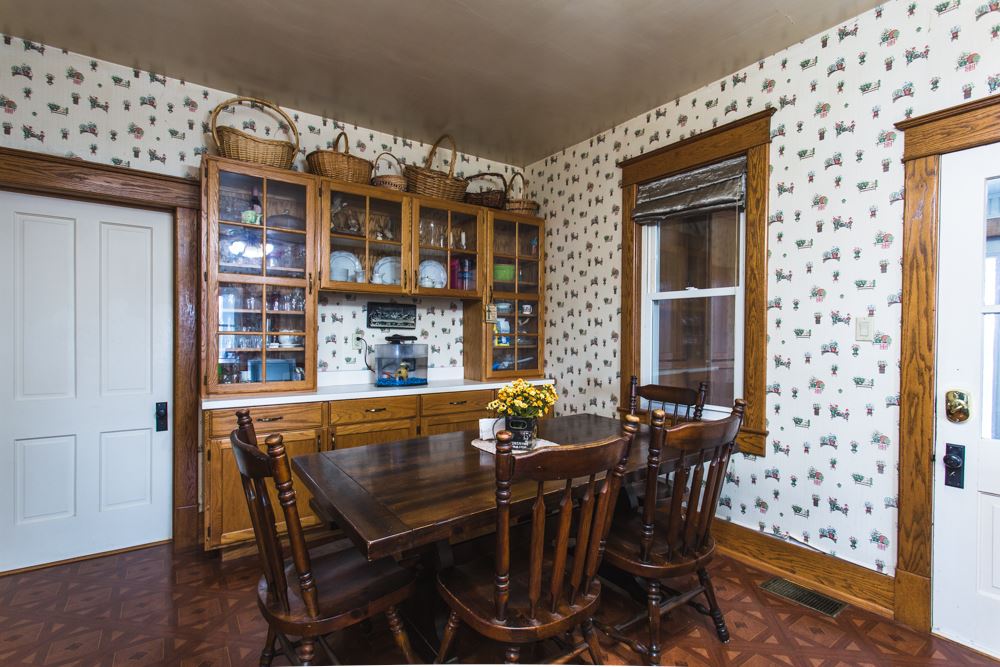 2824 Long Meadow Road Timberville, VA 22853 - Photo 3 of 39 Gallery Image 3