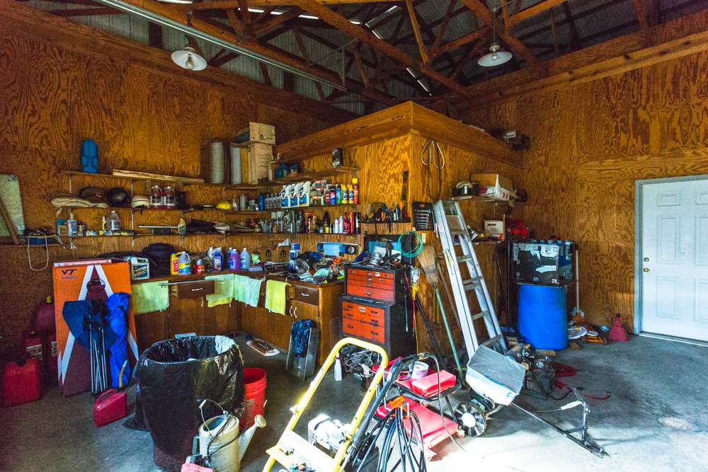 2824 Long Meadow Road Timberville, VA 22853 - Photo 32 of 39 Gallery Image 32
