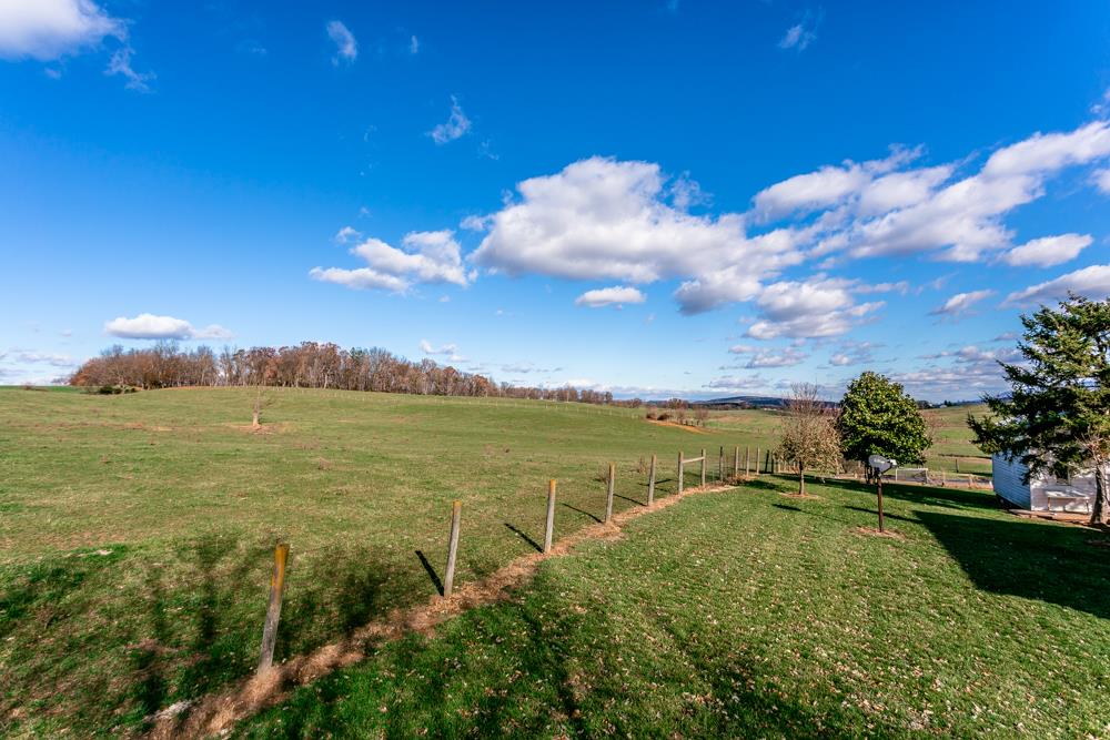 2824 Long Meadow Road Timberville, VA 22853 - Photo 38 of 39 Gallery Image 38