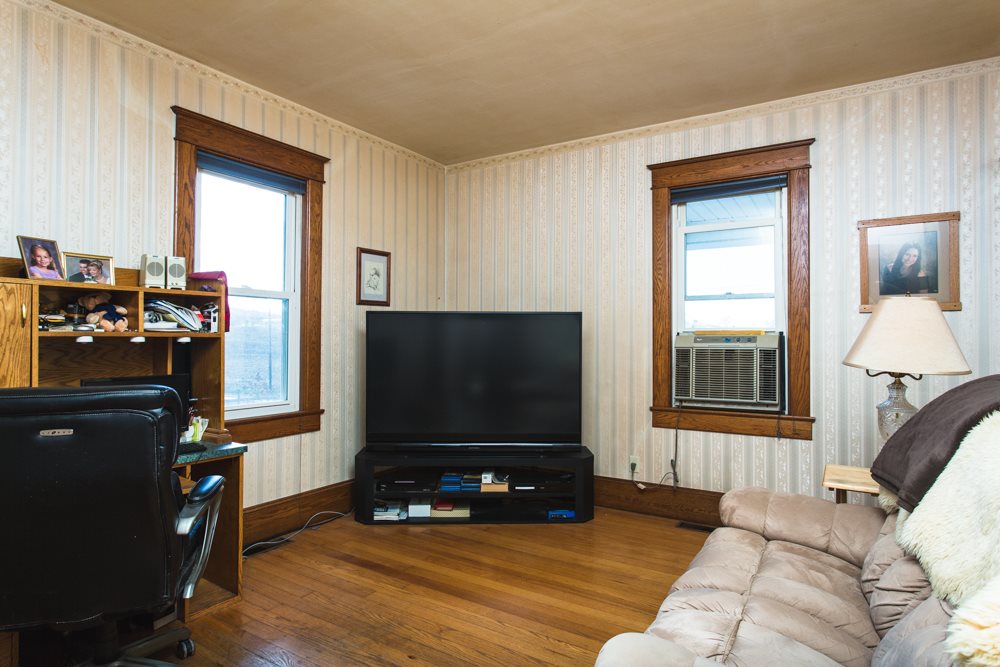 2824 Long Meadow Road Timberville, VA 22853 - Photo 4 of 39 Gallery Image 4